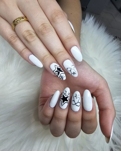 Best Nail Service Online in Austin TX